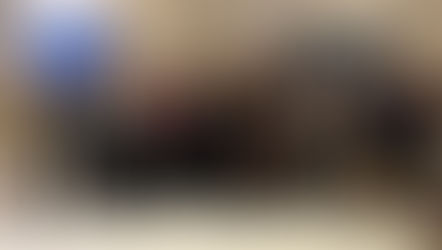 Visite de cabinet- Freshfields