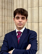 WhatsApp Image 2025-11-08 at 10.55.39.jpeg