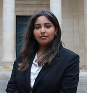 WhatsApp Image 2025-11-16 at 18.07.13.jpeg