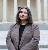 WhatsApp Image 2025-11-12 at 18.07.04.jpeg