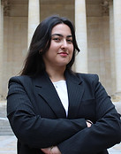 WhatsApp Image 2025-11-15 at 19.40.52.jpeg