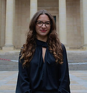 WhatsApp Image 2025-11-16 at 11.47.14.jpeg