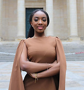 WhatsApp Image 2025-11-16 at 18.51.48.jpeg