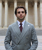 WhatsApp Image 2025-11-10 at 11.03.41.jpeg