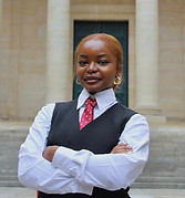 WhatsApp Image 2025-11-14 at 13.53.27.jpeg