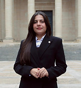 WhatsApp Image 2025-11-04 at 15.47.59.jpeg