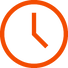 clock copie.png