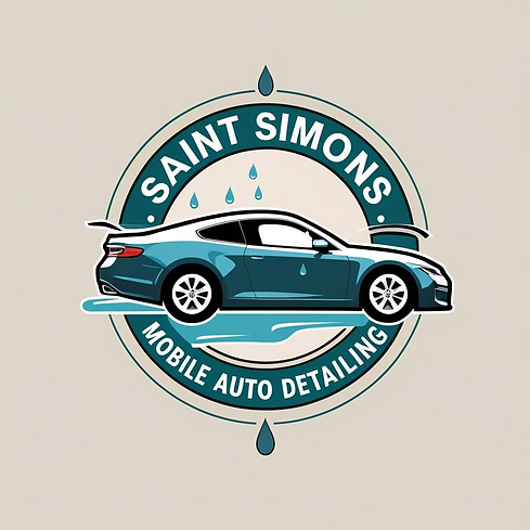 Coastal Auto Detailing Logo 3.png