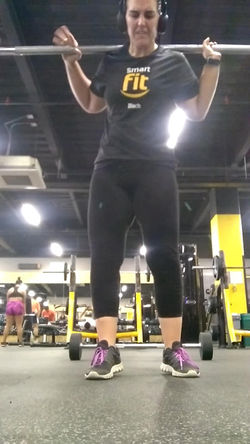 56977016_10156303733818785_8747393865507