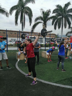 70248064_10156651659968785_8353498394701