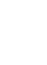 U.S. Polo Assn. Logo