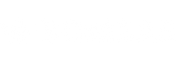 Bombas Logo