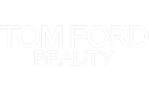 Tom Ford Beauty Logo