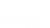 NorthStar Anesthesia Logo
