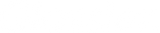 Glossier Logo