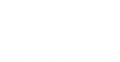 Cole Haan Logo