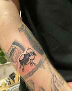 WhatsApp Image 2023-04-23 at 15.57.31 (4).jpeg