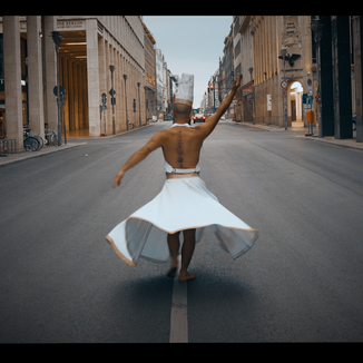 Edit Haidar Fast Cut.00_00_30_19.Still004.png