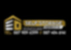 Self Storage Unit_page-0001.jpg