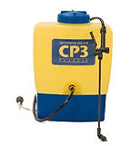 CP3 Knapsack Sprayer.jpg