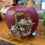 Thumbnail: An Apple a Day