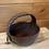 Thumbnail: Medicine Wheel Basket