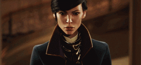 soldado 4.gif