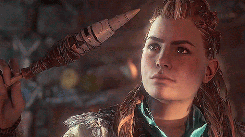 soldado 3.gif