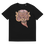 Thumbnail: Sambos Jambos Braintongue T-Shirt