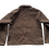 Thumbnail: "Alexander" Cropped Jacket