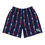 Thumbnail: Hometown "Polk" Shorts