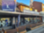 sportscentret facade.jpg
