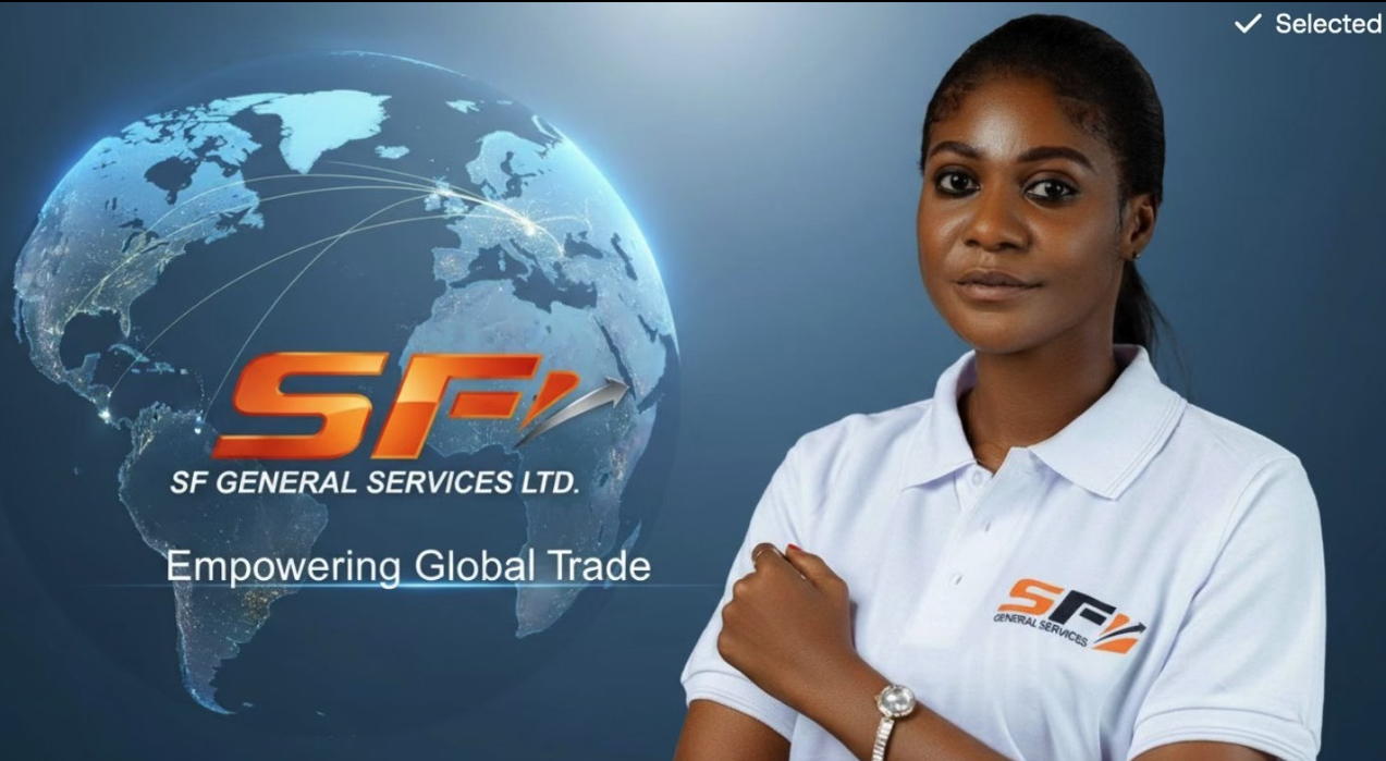 Writer: Akua Achiaa Amoako