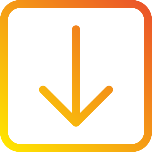down-arrow_3311873.png