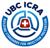 ubc-icra-logo.webp