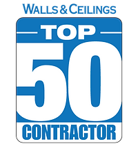 Top50Contractors-BADGE-1.png
