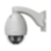 CCTV-camera