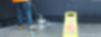 Building Maintenace Services