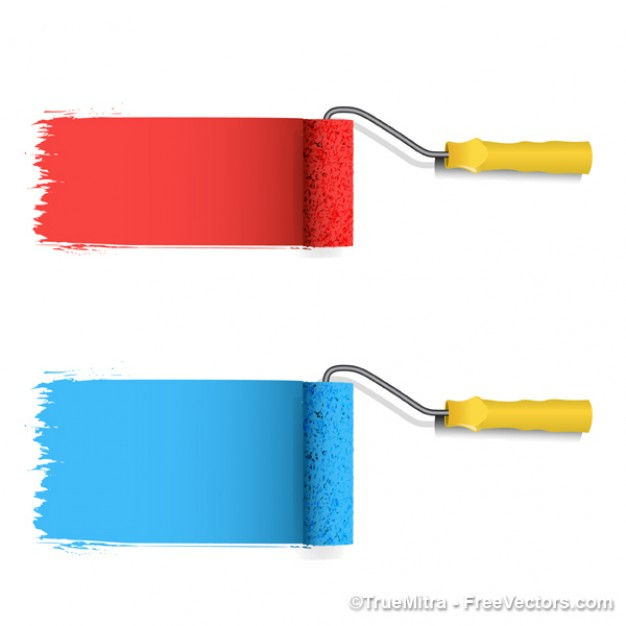 Painting Services