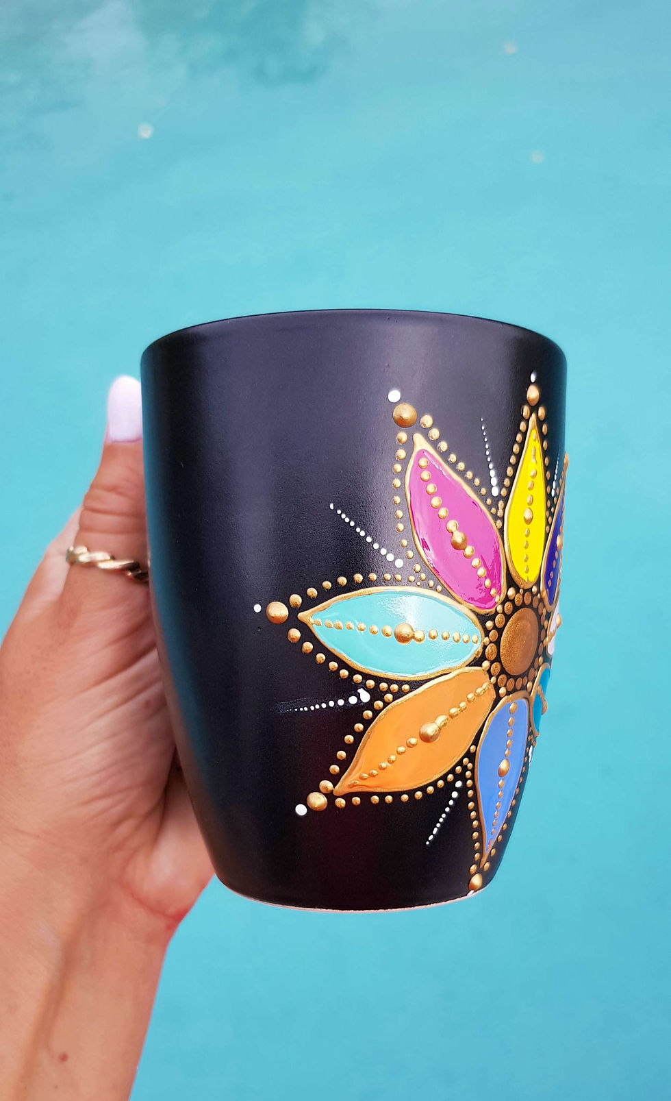 Miniature : Tasse