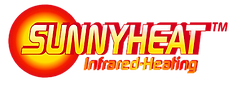 INFRARED.png