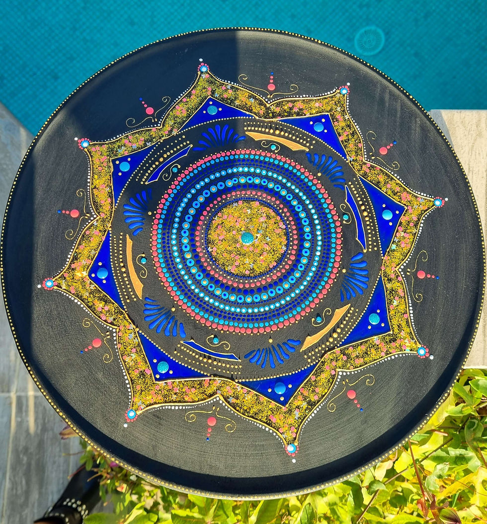 Miniature : Il est l'Or