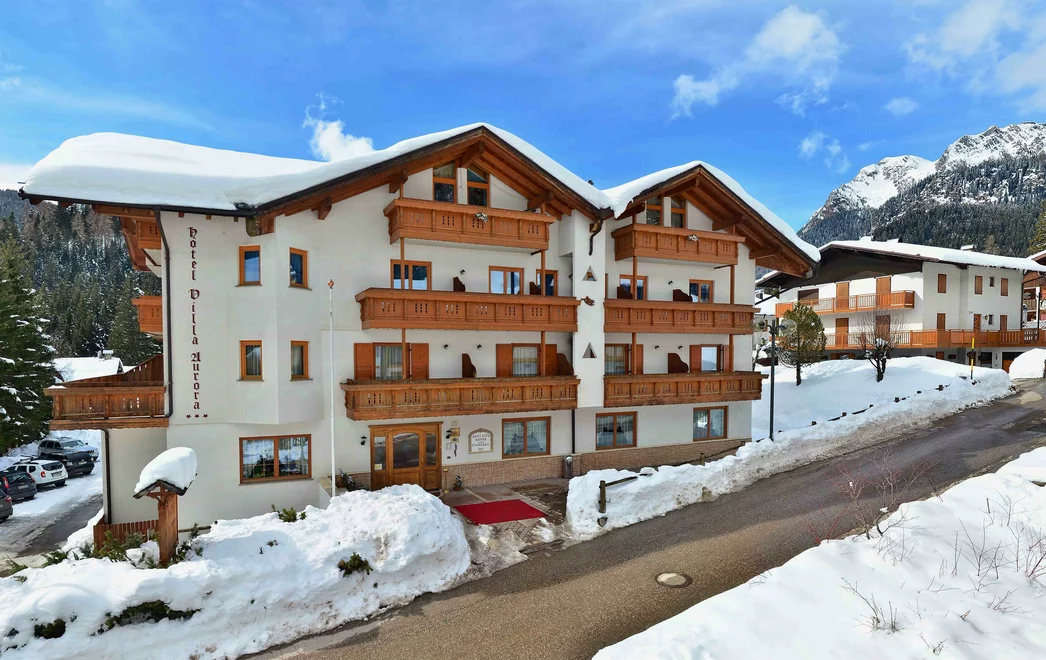 PANORAMICA HOTEL 2.webp