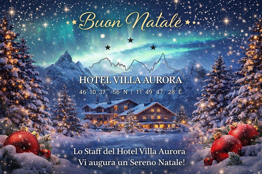 buon natale 2025.jpg