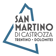 dolomiti.webp
