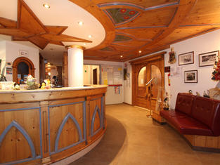 villa aurora