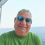 Christopher Bonello
