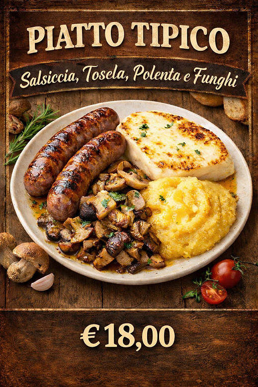 piatto tipico.png