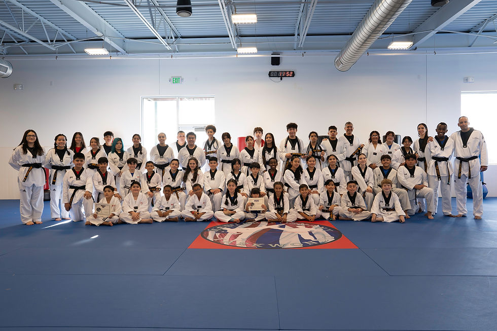 Copy of MYTK BeltCerony 11.24.25 - 007(1).JPG
