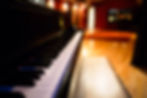 Live Floor